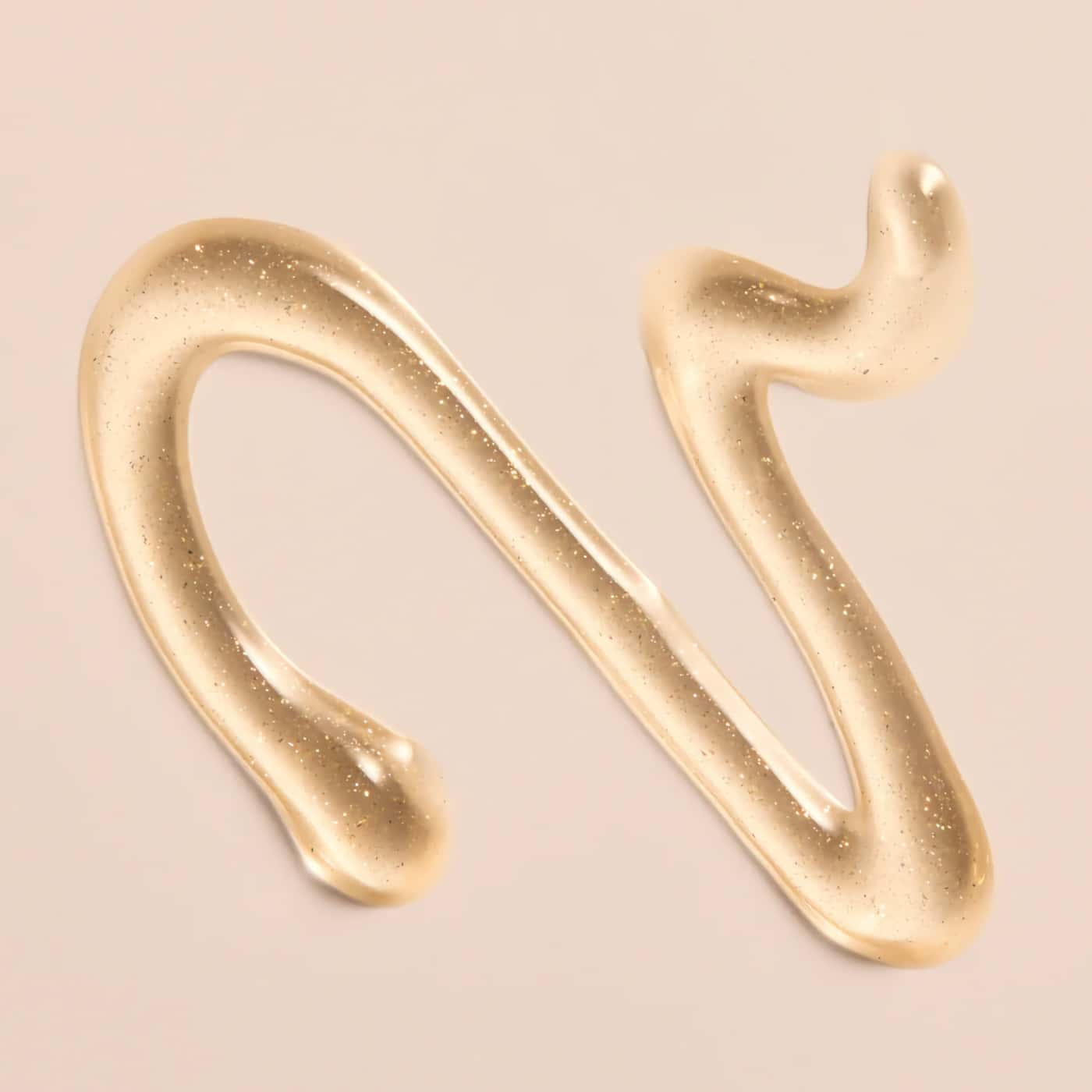 OPI Nature Strong Good as Gold Cuticle Serum – återfuktande nagelbandsserum som mjukgör torra nagelband