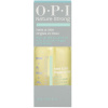 OPI Nature Strong Glow up Nail & Cuticle Oil nagelolja OPI Nature Strong Glow up Nail & Cuticle Oil 8 ml nagelolja för nagelband och nagelvård