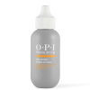 OPI Nature Strong Soothe & Remove Cuticles nagelvård OPI Nature Strong Soothe & Remove Cuticles nagelbandsborttagning för mjuka nagelband