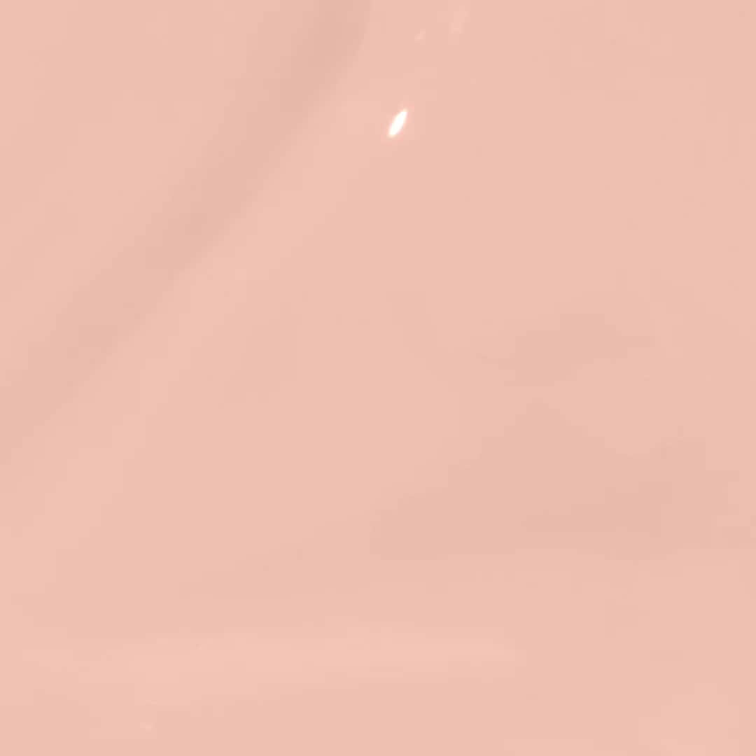 OPI-Nail Envy-Bubble Bath-nagelförstärkare