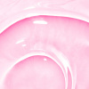 OPI-Nail Envy-Pink To Envy-nagelfrstrkare
