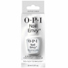 OPI Nail Envy - Alpine Snow OPI-Nail Envy-Alpine Snow-nagelförstärkare
