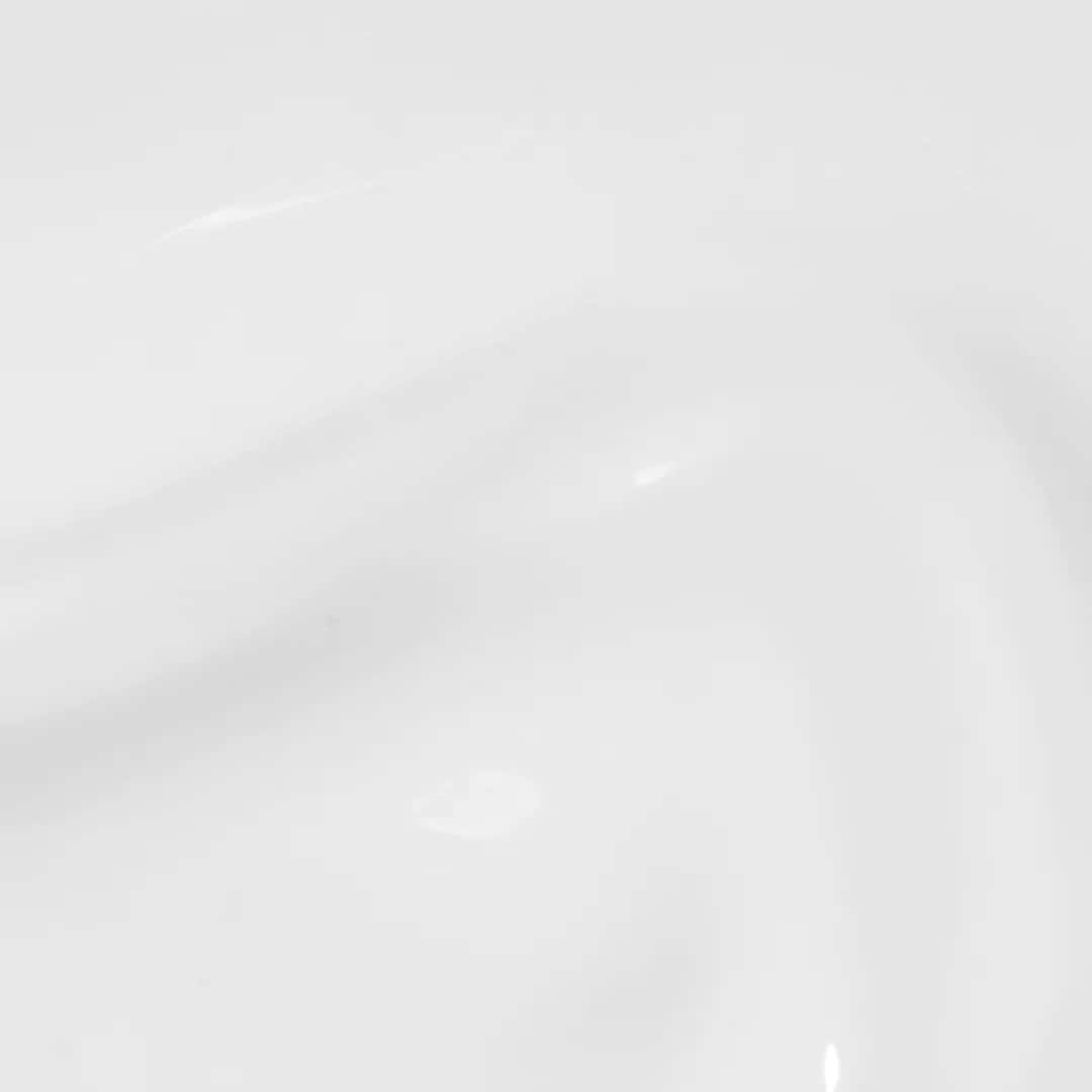 OPI-Nail Envy-Alpine Snow-nagelförstärkare