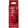 OPI-Nail Envy-Big Apple Red-nagelf�rst�rkare
