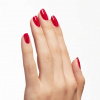 OPI-Nail Envy-Big Apple Red-nagelfrstrkare