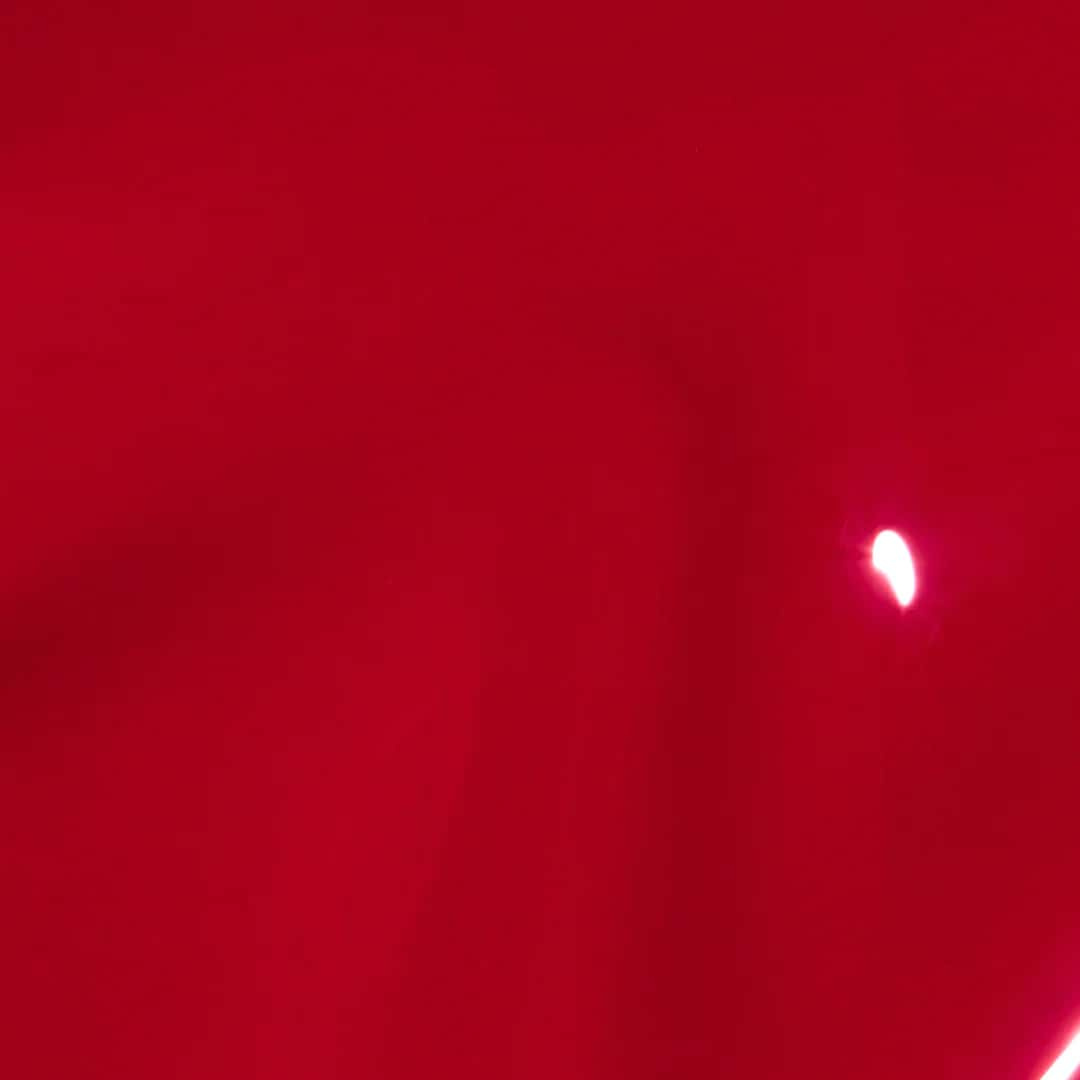 OPI-Nail Envy-Big Apple Red-nagelförstärkare