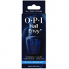 OPI Nail Envy - All Night Strong OPI-Nail Envy-All Night Strong-nagelförstärkare