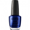 OPI Nail Envy - All Night Strong OPI-Nail Envy-All Night Strong-nagelförstärkare