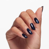 OPI-Nail Envy-All Night Strong-nagelf�rst�rkare