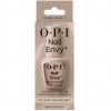 OPI-Nail Envy-Double Nude-Y-nagelf�rst�rkare