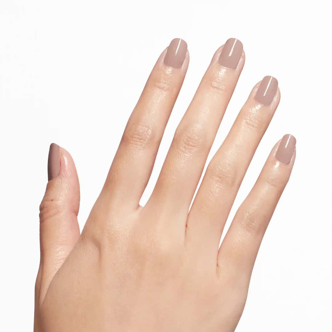 OPI-Nail Envy-Double Nude-Y-nagelförstärkare