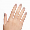 OPI-Nail Envy-Double Nude-Y-nagelfrstrkare