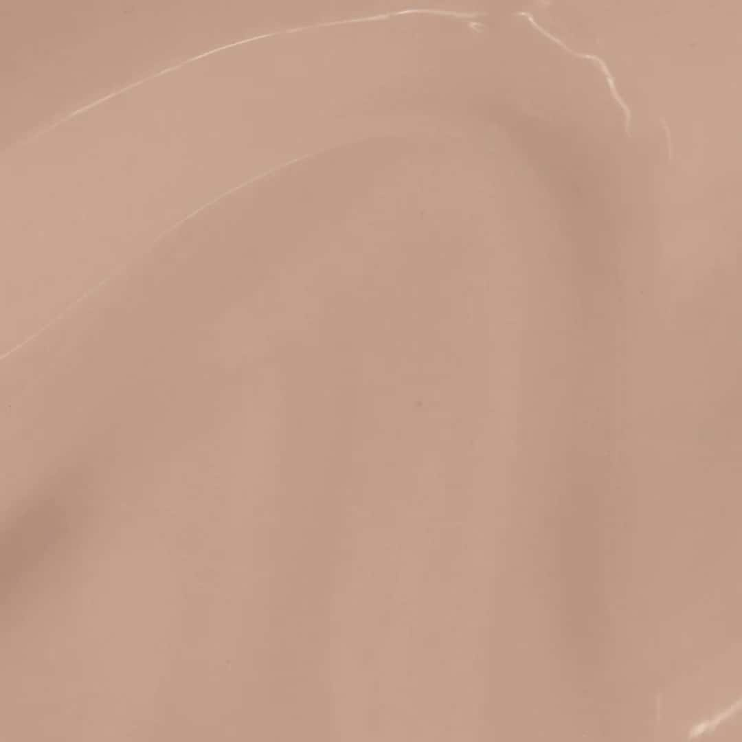 OPI-Nail Envy-Double Nude-Y-nagelförstärkare