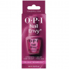 OPI-Nail Envy-Powerful Pink-nagelfrstrkare
