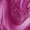 OPI Nail Envy - Powerful Pink OPI-Nail Envy-Powerful Pink-nagelförstärkare