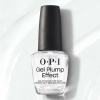 Köp OPI Gel Plump Effect Top Coat | Volymgivande Överlack | Högglans & Långvarig OPI-Gel-Plump-Effect-Top-Coat | volymgivande-överlack | högglans-finish