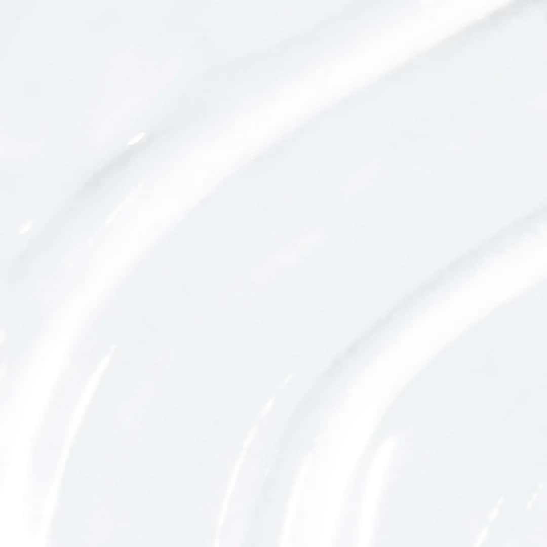 OPI-Start to Finish-3in1-nagellack