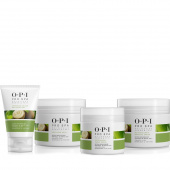 OPI Pro Spa Pedikyr Kit OPI Pro Spa Pedikyr Kit