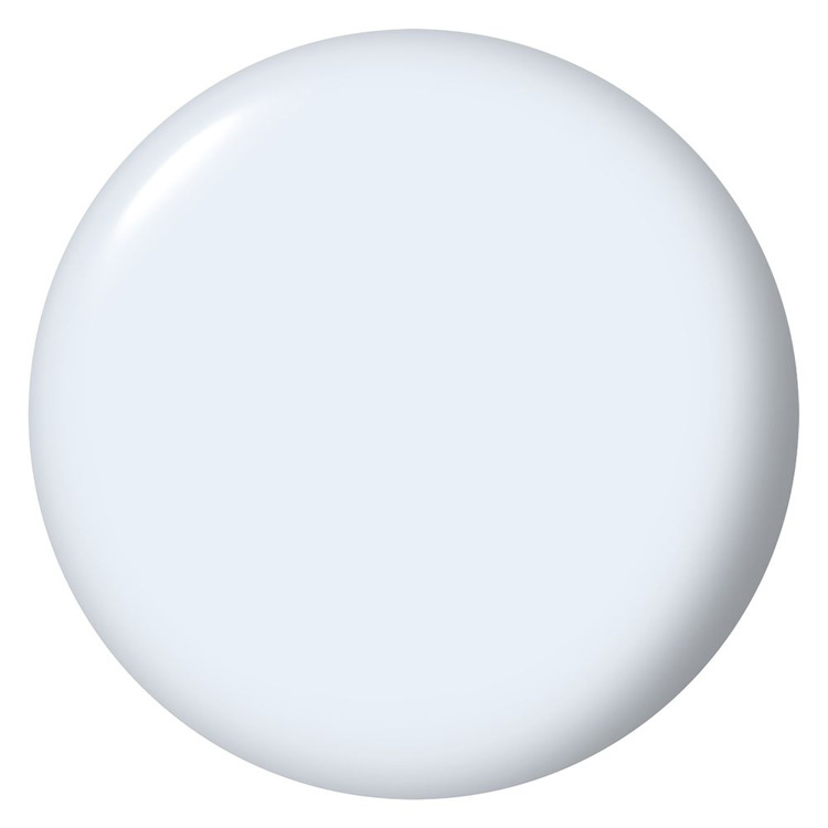 OPI Lisbon Set Apart by Tile Art -Limited Edition-