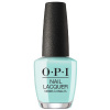 OPI Lisbon Can I Bairro This Shade? -Limited Edition-