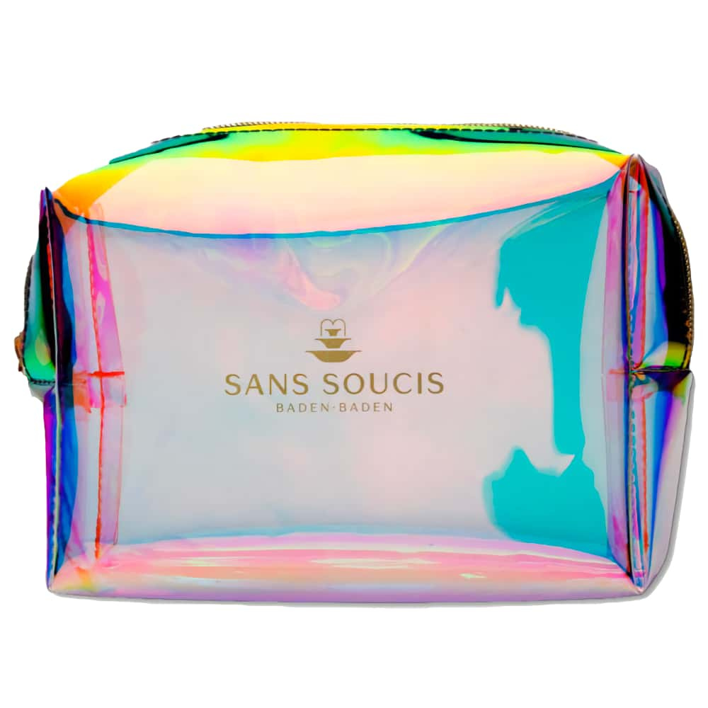 Sans Soucis Hologram Bag